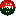 favicon favicon