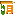 favicon favicon