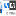 onlineitguru onlineitguru