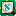 favicon favicon