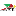 favicon favicon