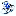 favicon favicon